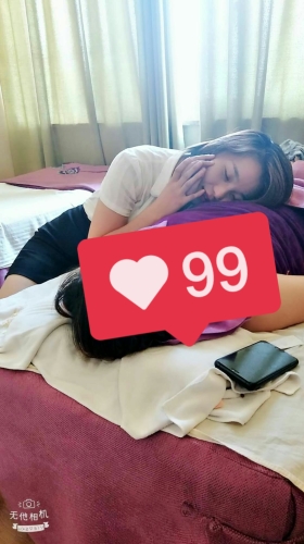 久久无码不卡中文字幕久久无码不卡，新闻资讯网站上的用户故事中文字幕