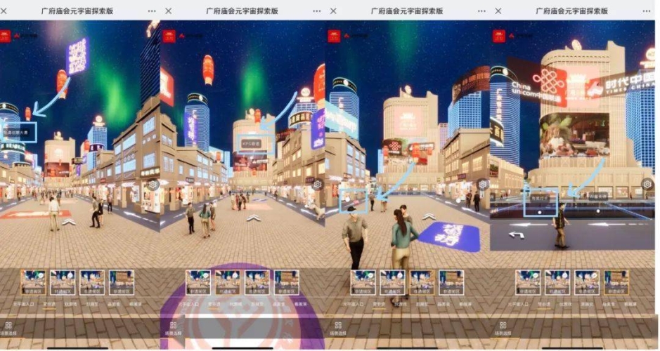 中字无码在线，探索数字时代的文化新纪元可以润色的网站有哪些