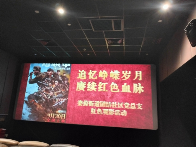 国内精品电影影院推荐，久久久电影城久久经典视频2020年