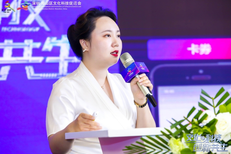亚洲V欧美在线亚洲与欧美在线文化交融的新篇章