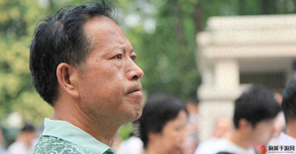国产乱子精品一区二区在线观看国产乱子精品一区二区在线观看