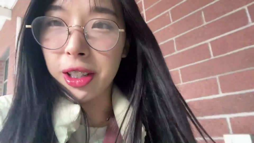 亚洲一区二区三区综合无码，新闻资讯