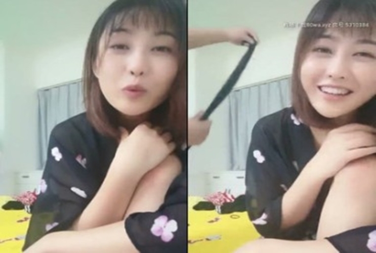亚洲风情，揭秘中文字幕AV背后的故事