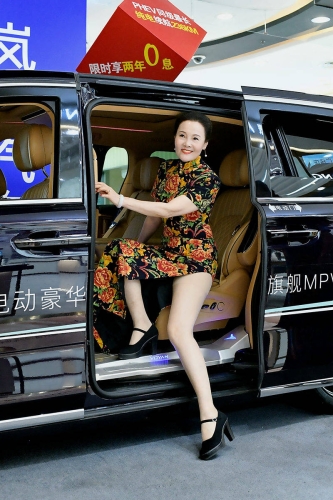 亚洲国产精品系列，悠悠久久琪琪—文化自信的璀璨明珠