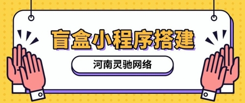 亚洲中文字幕五码专区，解锁数字娱乐新世界