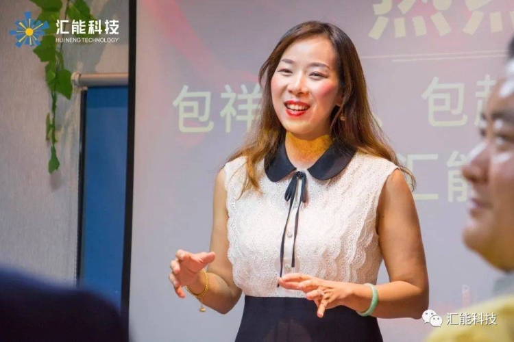 多元文化在线视频盛宴，国产欧美日韩另类视频精选