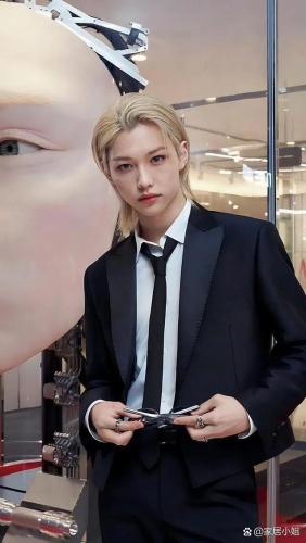 亚洲视频新风潮，视频在线播放引领潮流亚洲第一视频在线播放男男