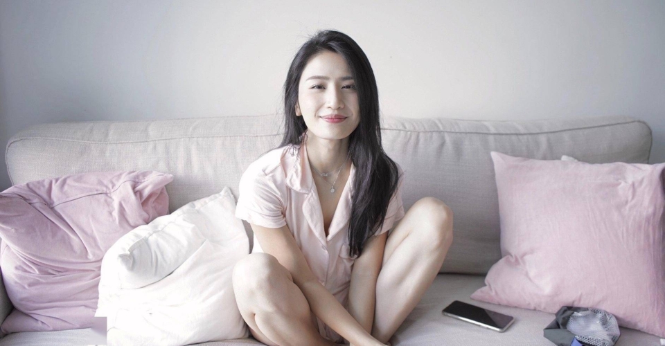 超清人妻AⅤ系列无码专区超清人妻AⅤ系列，专区火热上线，精彩内容不容错过