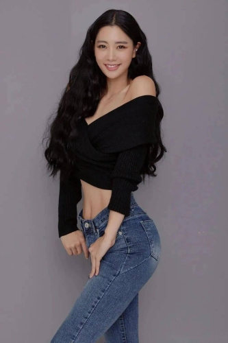 亚洲成人无码电影亚洲成人无码电影，探索背后的文化与娱乐现象