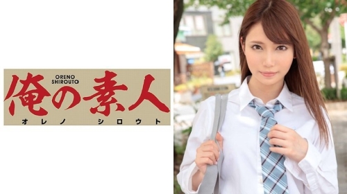 久久久无码精品亚洲日韩区，探索多元文化下的游戏新世界