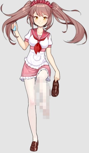 本道新闻资讯，角色设定与精彩内容