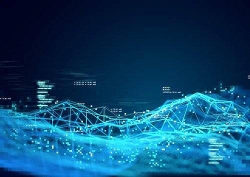 国产网站入口在线国产网站入口在线—引领数字时代的新篇章