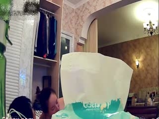 青青久久，国产成人免费网站揭秘