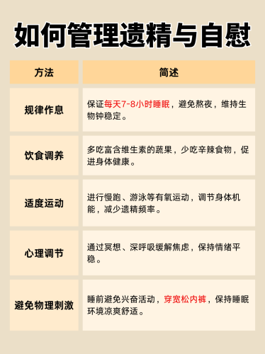 亚洲手机在线自慰亚洲手机在线自慰现象，揭示背后的文化与心理