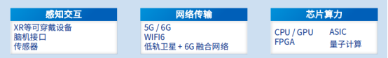 久久综合精品视频，引领网络新风尚
