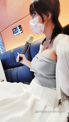 久久精品午夜福利盛大来袭