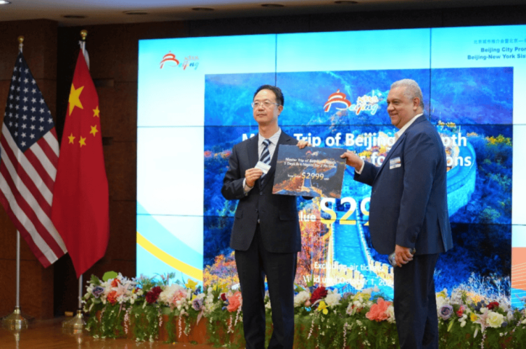 亚洲美国国产综合报道，多元文化融合的新篇章亚洲综合症