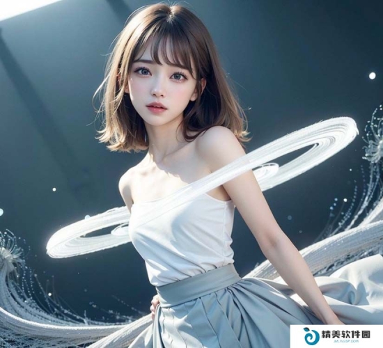 91尤物手机在线观看，解锁神秘魅力91优秀资源
