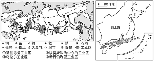 欧美国产一二三区，区域划分与产业发展新趋势的国一二区