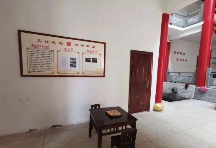中文无码精品，新时代下的网络文化新篇章中文无码精品久久久久久久久