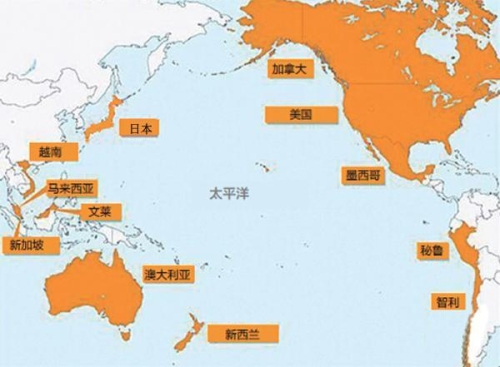 亚洲AV一二三区无码AV蜜桃亚洲AV区热门内容推荐，一二三区无码AV蜜桃