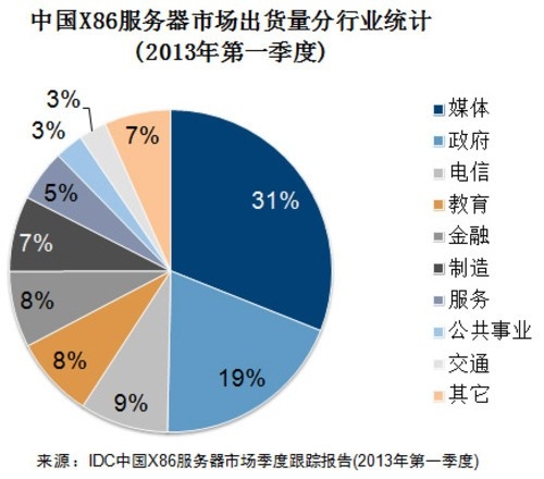 国产亚洲中文新闻资讯，流畅不卡，展现中国新闻风采国产亚洲中文不卡二区浪潮