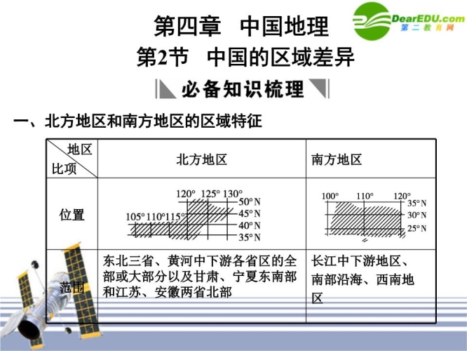 国内三级一区二区三区牲交国内三级一区二区三区牲交，区域差异与市场动态分析