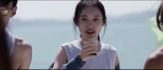 国语AV在线播放，探索最新影视动态国语av在线播放观看