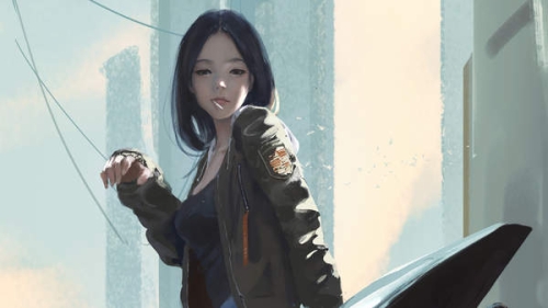 精品无码久久久久精品无码，探索网络新风尚