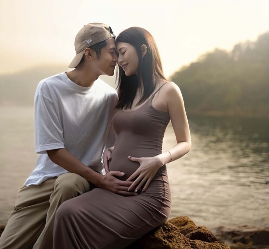 人人妻人人藻人人爽欧美一区全球热门话题，人人妻人人藻欧美一区新闻资讯