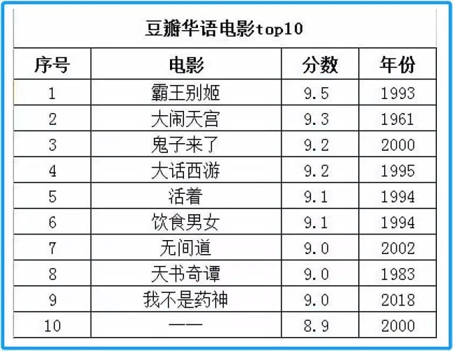 国产一级毛片不卡视频a国产一级毛片，全新体验，流畅不卡视频攻略