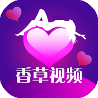 a级毛片不卡在线播放a级毛片在线播放无卡顿，新闻资讯网站新体验
