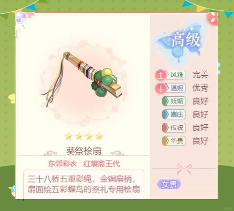 七海久代无码中文字幕，久久新闻资讯七海久代的片子哪有