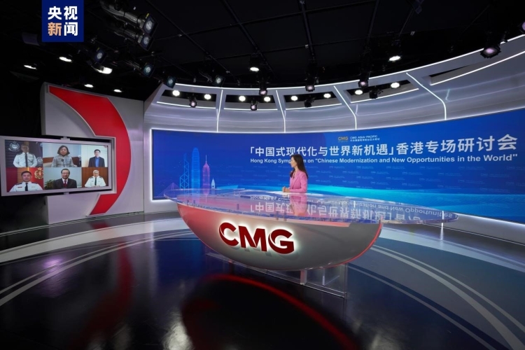 亚洲中文字幕永远在线，新闻资讯网站的新机遇