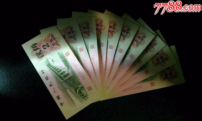 99无码中文字幕视频百度搜索热门文章，99无码中文字幕视频