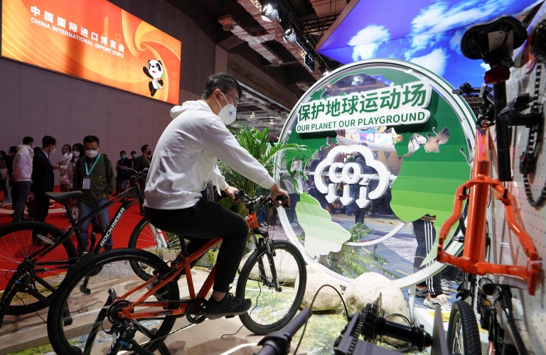 亚洲视频二区，短视频风潮涌动，未来展望今天高清视频在线观看