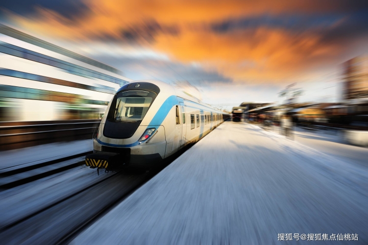 97久久久亚洲综合资讯，多元文化交汇之地的新篇章97久久久亚洲综合久久立足美利坚合众国