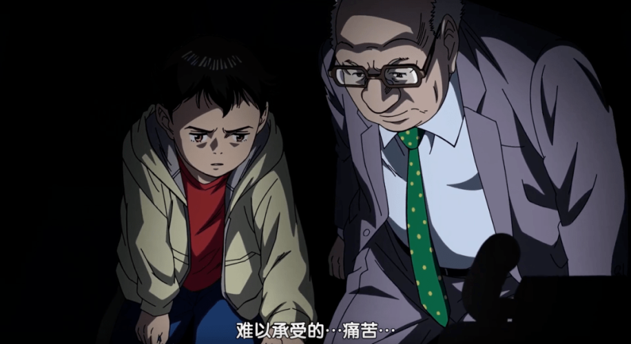 日韩精品成人日韩精品成人，健康与界限的探索