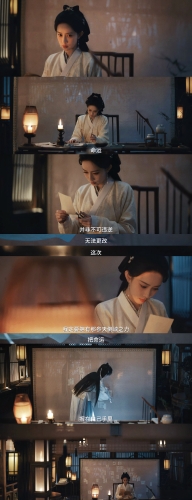 国产一二三区女人天堂，探寻女性生活的多元魅力