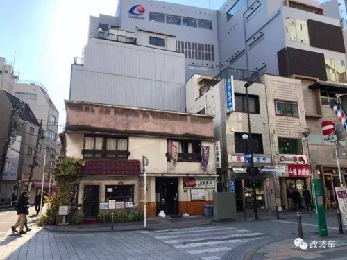 日本东京热亚洲五码日本东京热土亚洲五码揭秘