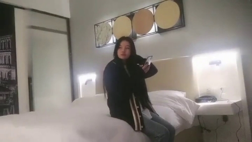 亚洲日本乱码在线视频观看亚洲日本乱码在线视频观看指南
