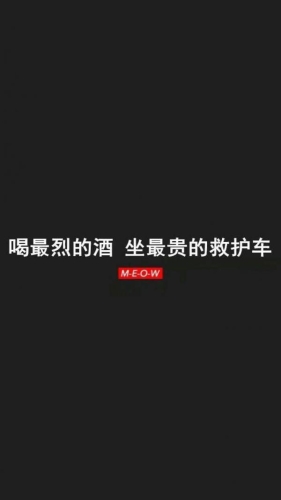 欧美放荡，文字激情燃烧欧美放荡中文字幕视频