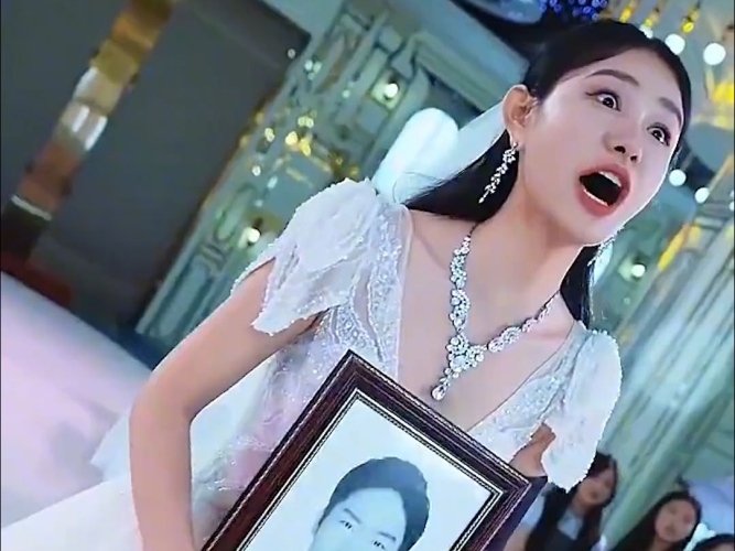 久久无码免费精品久久无码免费精品，探索数字时代的便捷与福利