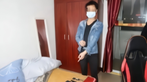视频一区自拍偷拍角色设定与内容1区2区vt视频
